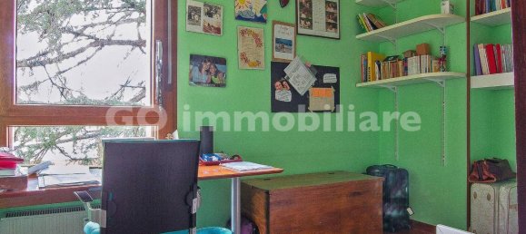 6 rooms Apartment in Imola, Italy No. 115078 12