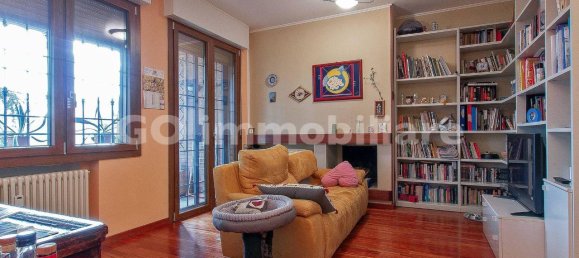 6 rooms Apartment in Imola, Italy No. 115078 4