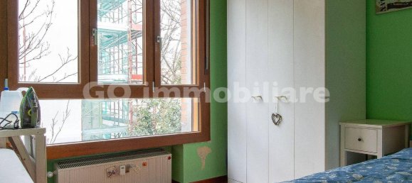 6 rooms Apartment in Imola, Italy No. 115078 13