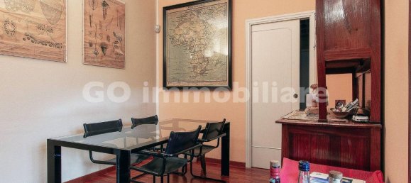 6 rooms Apartment in Imola, Italy No. 115078 8