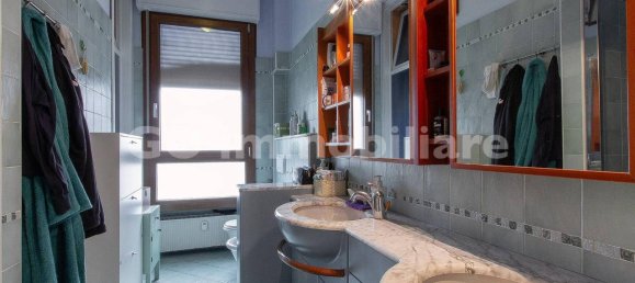 6 rooms Apartment in Imola, Italy No. 115078 2