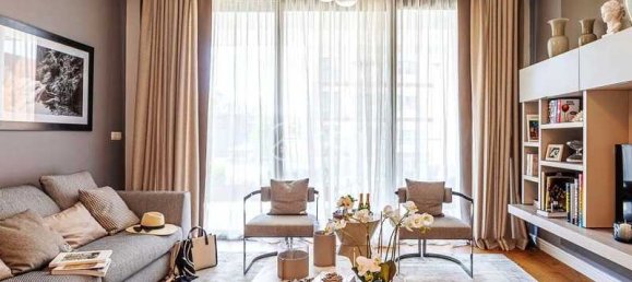 1 bedroom Apartment in Limassol, Cyprus No. 15759 7