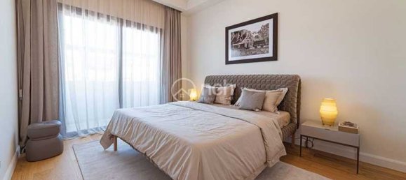 1 bedroom Apartment in Limassol, Cyprus No. 15759 12