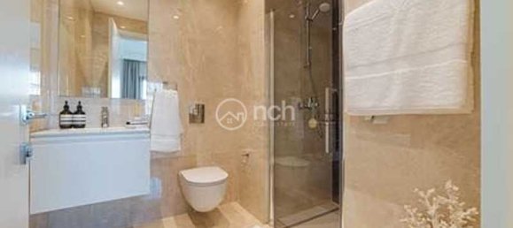 1 bedroom Apartment in Limassol, Cyprus No. 15759 14