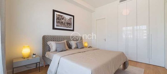 1 bedroom Apartment in Limassol, Cyprus No. 15759 13