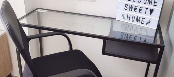 21m² Condo in Bang Rak, Thailand No. 21752 3