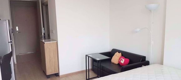 21m² Condo in Bang Rak, Thailand No. 21752 7