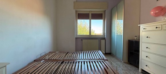 3 bedrooms Apartment in Concorezzo, Italy No. 361155 17