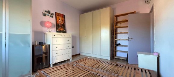 3 bedrooms Apartment in Concorezzo, Italy No. 361155 19