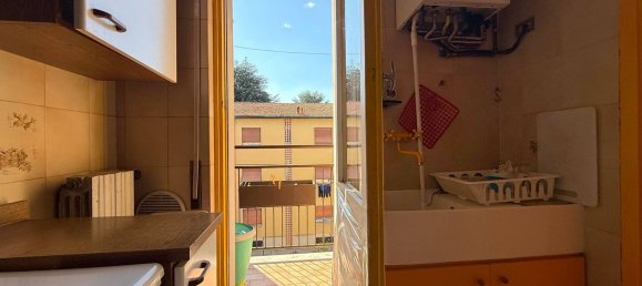 3 bedrooms Apartment in Concorezzo, Italy No. 361155 10