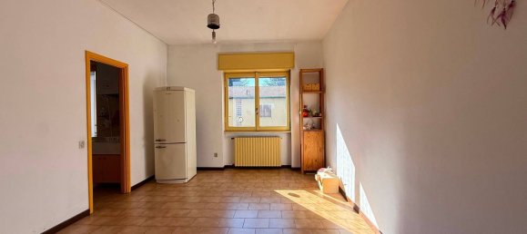 3 bedrooms Apartment in Concorezzo, Italy No. 361155 3
