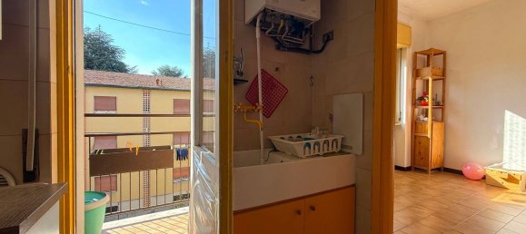 3 bedrooms Apartment in Concorezzo, Italy No. 361155 9