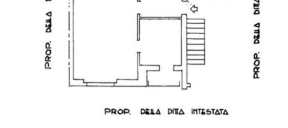 3 bedrooms Apartment in Concorezzo, Italy No. 361155 21