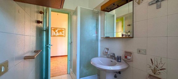 3 bedrooms Apartment in Concorezzo, Italy No. 361155 15