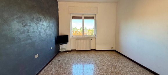 3 bedrooms Apartment in Concorezzo, Italy No. 361155 14