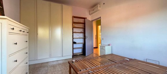3 bedrooms Apartment in Concorezzo, Italy No. 361155 18