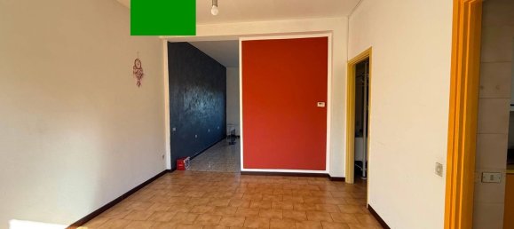 3 bedrooms Apartment in Concorezzo, Italy No. 361155 11