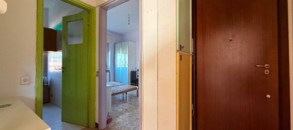 3 bedrooms Apartment in Concorezzo, Italy No. 361155 2