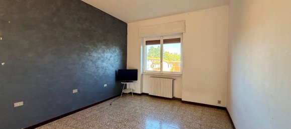 3 bedrooms Apartment in Concorezzo, Italy No. 361155 12