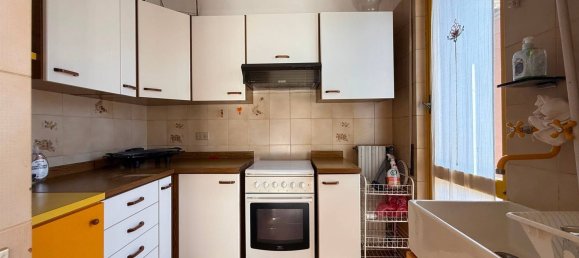 3 bedrooms Apartment in Concorezzo, Italy No. 361155 7