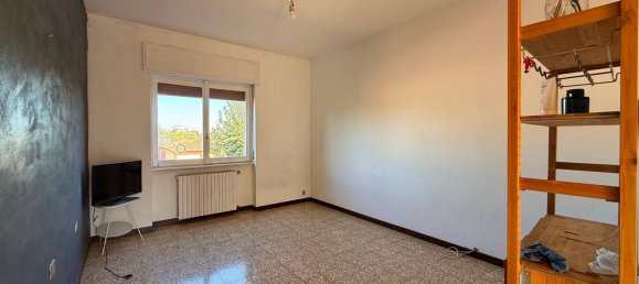 3 bedrooms Apartment in Concorezzo, Italy No. 361155 13