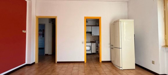 3 bedrooms Apartment in Concorezzo, Italy No. 361155 6