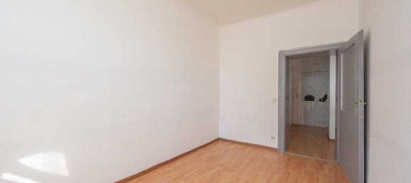 2 rooms Apartment in Brigittenau, Austria No. 185446 3