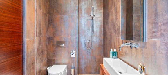 4 rooms Penthouse in Dobling, Austria No. 196897 16