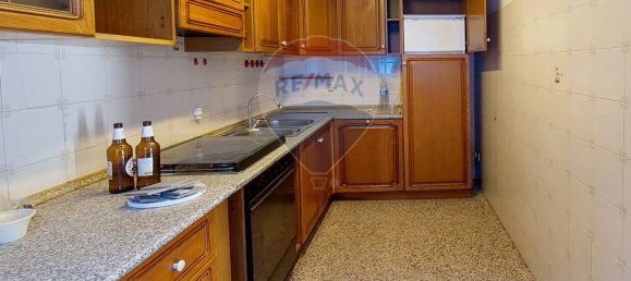 4 bedrooms House in Fara Filiorum Petri, Italy No. 41839 15