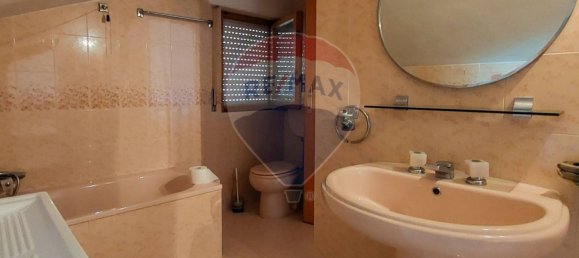 4 bedrooms House in Fara Filiorum Petri, Italy No. 41839 40