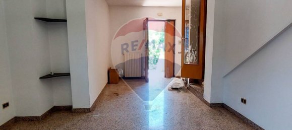 4 bedrooms House in Fara Filiorum Petri, Italy No. 41839 14