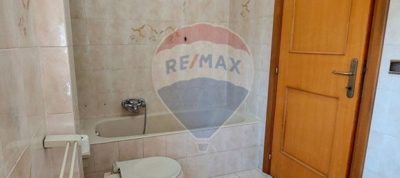 4 bedrooms House in Fara Filiorum Petri, Italy No. 41839 20