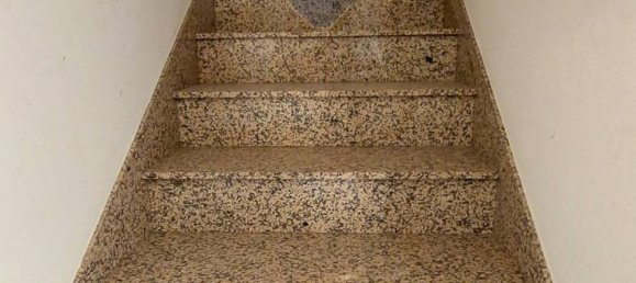 4 bedrooms House in Fara Filiorum Petri, Italy No. 41839 28