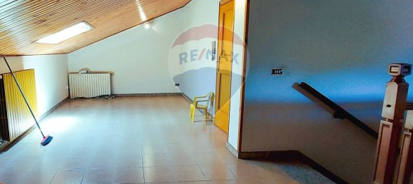 4 bedrooms House in Fara Filiorum Petri, Italy No. 41839 31