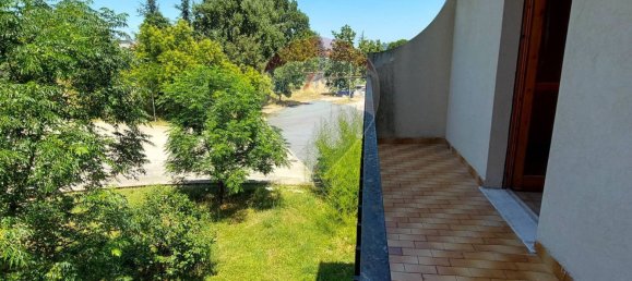 4 bedrooms House in Fara Filiorum Petri, Italy No. 41839 27