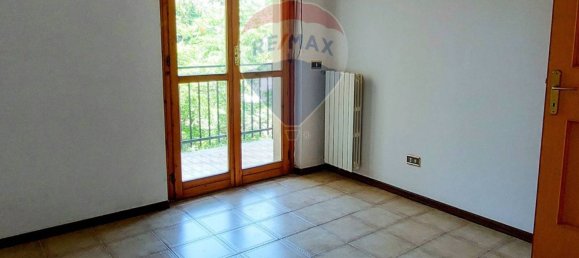 4 bedrooms House in Fara Filiorum Petri, Italy No. 41839 24