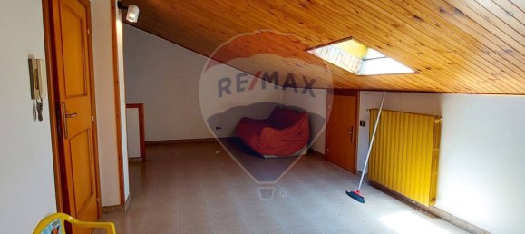 4 bedrooms House in Fara Filiorum Petri, Italy No. 41839 32