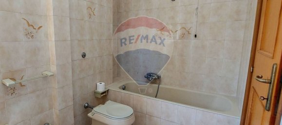 4 bedrooms House in Fara Filiorum Petri, Italy No. 41839 19