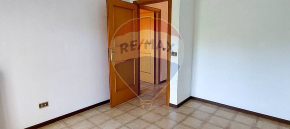 4 bedrooms House in Fara Filiorum Petri, Italy No. 41839 26