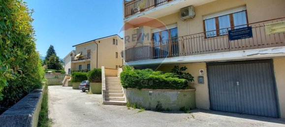 4 bedrooms House in Fara Filiorum Petri, Italy No. 41839 3