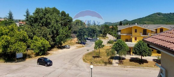 4 bedrooms House in Fara Filiorum Petri, Italy No. 41839 6