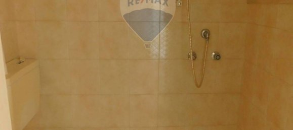 4 bedrooms House in Fara Filiorum Petri, Italy No. 41839 13