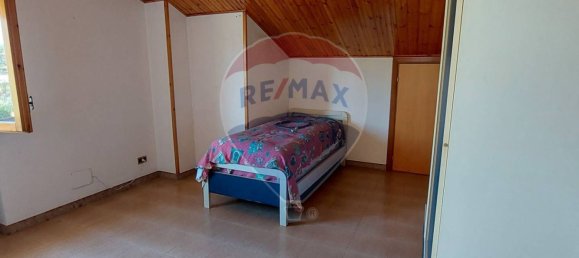 4 bedrooms House in Fara Filiorum Petri, Italy No. 41839 36