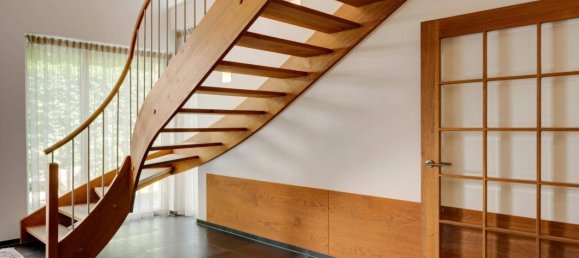 Дом с 2 спальнями в Эбен ам Ахензе, Австрия № 191634 11