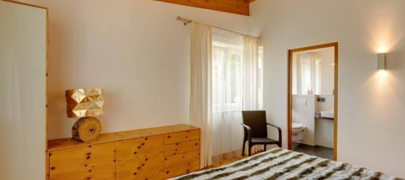 Дом с 2 спальнями в Эбен ам Ахензе, Австрия № 191634 21