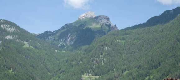 Дом с 2 спальнями в Эбен ам Ахензе, Австрия № 191634 17