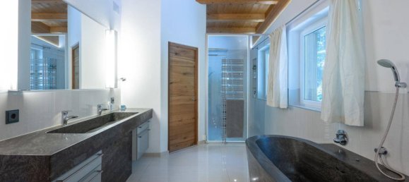 Дом с 2 спальнями в Эбен ам Ахензе, Австрия № 191634 13