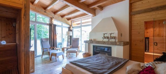 Дом с 2 спальнями в Эбен ам Ахензе, Австрия № 191634 14