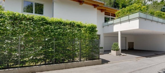 Дом с 2 спальнями в Эбен ам Ахензе, Австрия № 191634 22