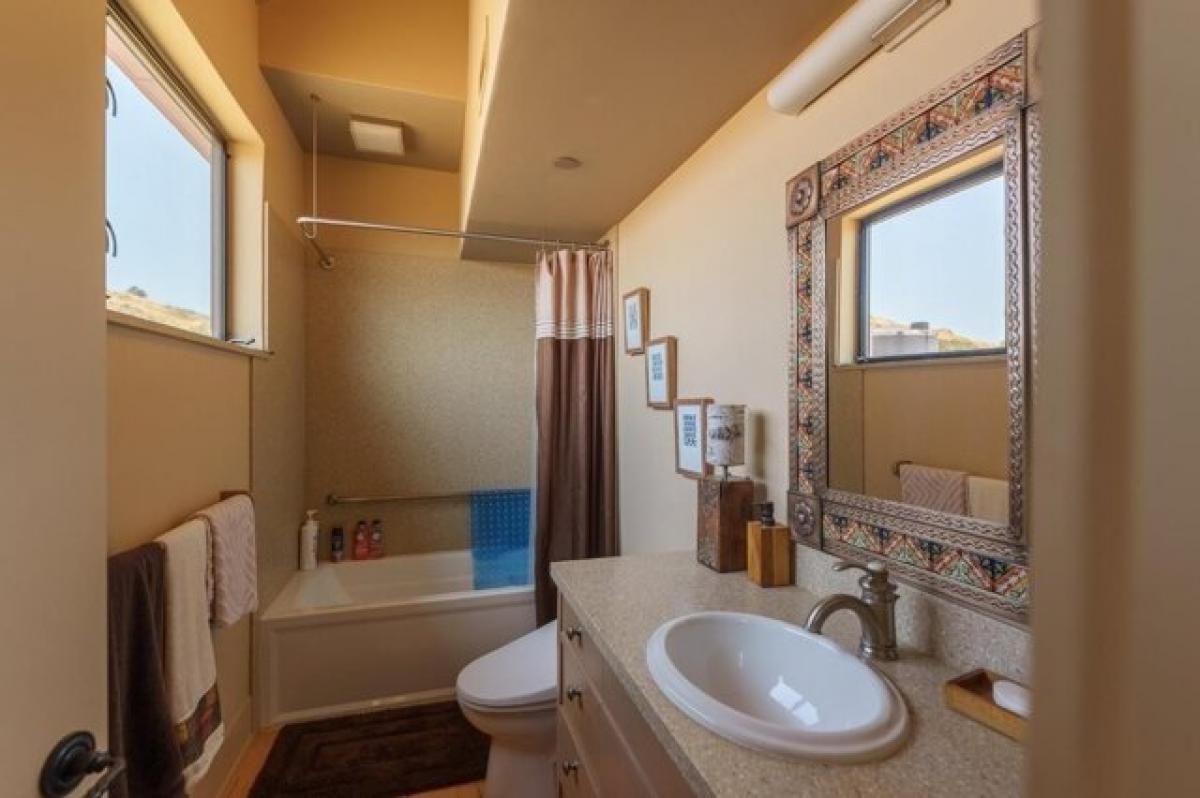 3 bedrooms House in Soledad, USA No. 425607